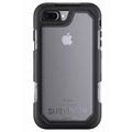 iPhone 7 Plus / iPhone 8 Plus Griffin Survivor Summit Cover