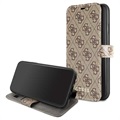 Guess Charms Collection 4G iPhone 11 Pro Max Bookcase