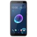 HTC Desire 12 - 32GB