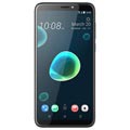 HTC Desire 12+