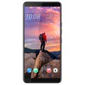 HTC U12+ Dual SIM