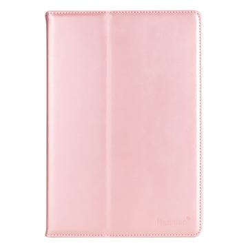 Hanman Elegant Universal Tablet Folio Fall - 10"