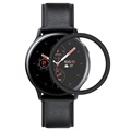 Hat Prince 3D Samsung Galaxy Watch Active2 Displayschutzfolie - 40mm