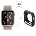 Hat Prince Apple Watch Series 4 Full Schutz-Set - 44mm