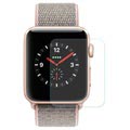 Apple Watch Series 1/2/3 Hat Prince Panzerglas - 42mm