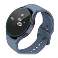 Enkay Samsung Galaxy Watch5 Panzerglas - 40mm - 2 Stk.