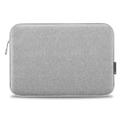 Haweel Slim Tablet-/Laptop-Hülle - 9,7-11 Zoll