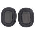 AirPods Max Kopfhörer Ersatz-Ohrpolster - Grau