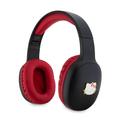 Hello Kitty HKBHA1BKHLMK Bicolor Bluetooth-Kopfhörer