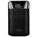 Hoco B29 Domon Dual USB Powerbank - 10000mAh