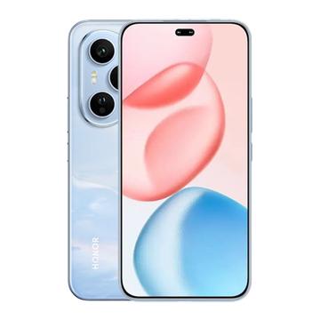 Honor 400 Pro - 512GB - Blau