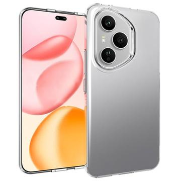 Honor 400 Pro Anti-Rutsch TPU Hülle