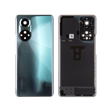 Honor 50 Akkufachdeckel 02354HED - Grün