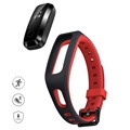 Honor Band 4 Running Fitness-Armband 55030496