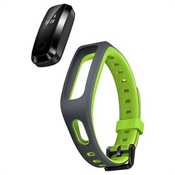 honour fit band
