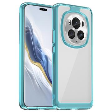 Honor Magic6 Pro Anti-Shock Hybrid Hülle