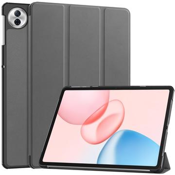 Honor Pad 10 Tri-Fold Series Smart Folio Hülle - Grau