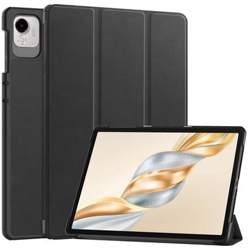 Honor Pad X9a Tri-Fold Series Smart Folio Hülle - Schwarz