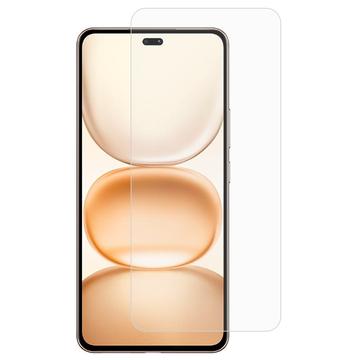 Honor Power Amorus Panzerglas