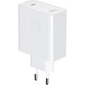 Honor SuperCharge GaN Slim Power Adapter HN-200500EP2 - 100W - Weiß