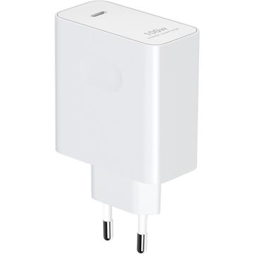 Honor SuperCharge GaN Slim Power Adapter HN-200500EP2 - 100W - Weiß