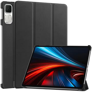 Honor Tablet GT Tri-Fold Series Smart Folio Hülle - Schwarz