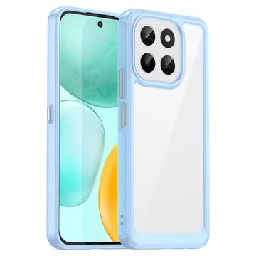 Honor X6c Anti-Shock Hybrid Hülle