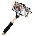 Huawei AF11 Universal Selfie Stick mit Kabel 2451993