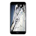 Huawei Honor 8 Pro LCD und Touchscreen Reparatur