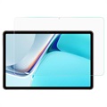 Huawei MatePad 11 (2021) Panzerglas - 9H, 0.3mm - Durchsichtig