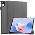 Huawei MatePad 11.5 S (2025) Tri-Fold Series Smart Folio Hülle - Grau