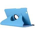 Huawei MediaPad M3 8.4 Rotierend Case
