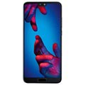 Huawei P20