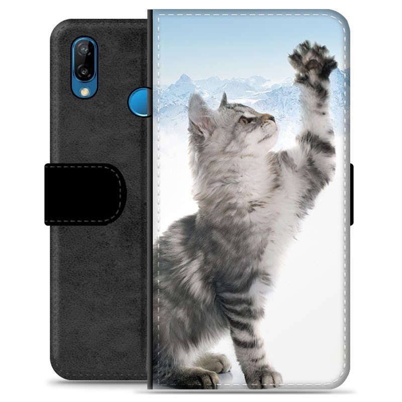 Iphone cat. Кошка с айфоном. Кошка с айфоном 13. Кошка с айфоном 12. Кошка iphone 15 Pro