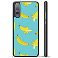 Huawei P20 Pro Schutzhülle - Bananen