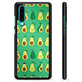 Huawei P30 Schutzhülle - Avocado Muster