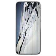 Huawei Pura 70 LCD und Touchscreen Reparatur