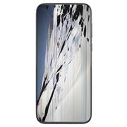 Huawei Pura 70 Ultra LCD und Touchscreen Reparatur