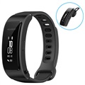 Huawei TalkBand B3 Lite Fitness-Armband & Bluetooth Headset GRU-B09