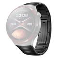 Huawei Watch 4 Titanium Armband