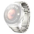 Huawei Watch GT 5 Pro Titanium Armband - 46mm - Titanium