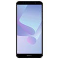 Huawei Y6 2018