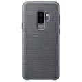 Samsung Galaxy S9+ Hyperknit Schutz-Cover EF-GG965FJEGWW