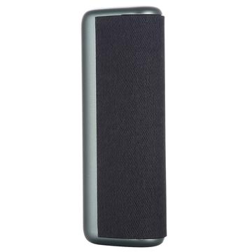 IQOS ILUMA Prime/ILUMA i Prime E-Zigaretten Lederetui