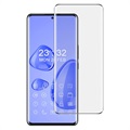 Imak 3D Curved Xiaomi 12S Ultra Panzerglas