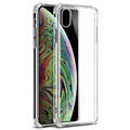 Imak Drop-Proof iPhone XS Max TPU Hülle