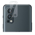 Imak HD OnePlus Nord 2 5G Kameraobjektiv Panzerglas