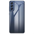 Imak Hydrogel III Samsung Galaxy S21 FE 5G Rückseitenschutz - 2 Stk.