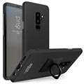 Samsung Galaxy S9+ Imak Ring Cover