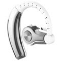 In-Ear Mono Bluetooth 4.1-Headset T9